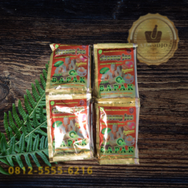 Greeng Jos Kopi BAPAK