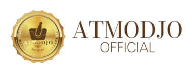 Atmodjo Official